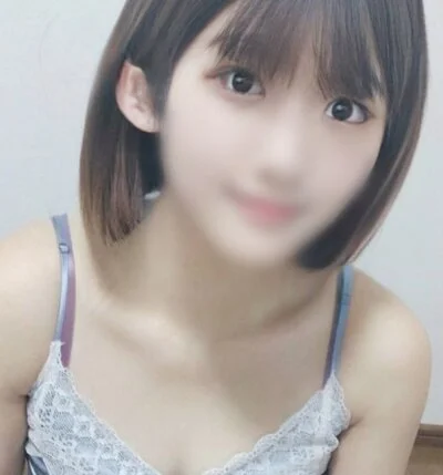 お店の特徴その1