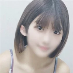 2/21(土)センスの塊で、施術は未経...