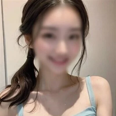☆全身から放つオーラはアイドルクラス☆如月　真緒(20歳)☆