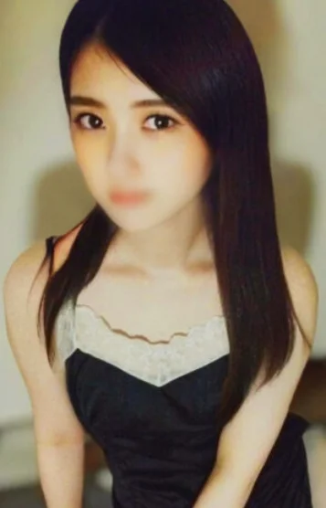 木村　美江