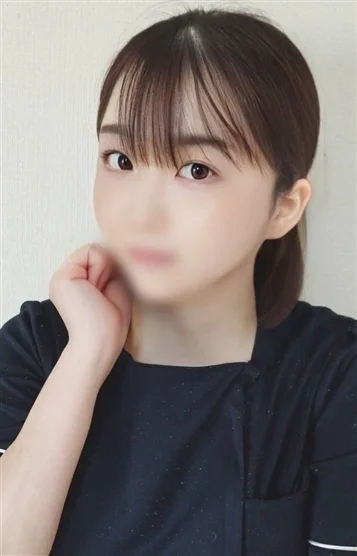 篠原　ほのか