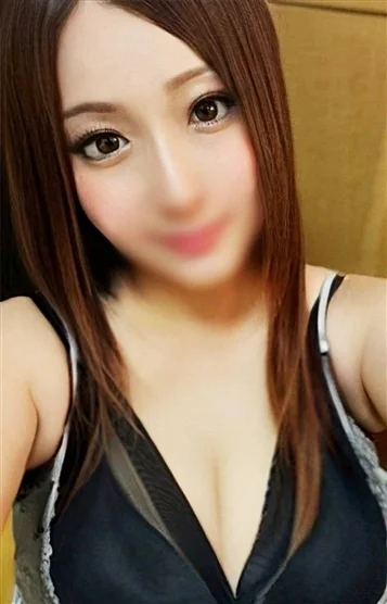宮沢　乙葉