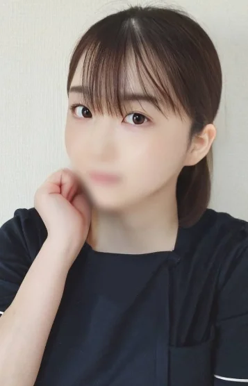 篠原 ほのか