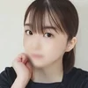 解放区 山形店の店舗アイコン