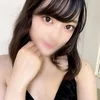 解放区 山形店