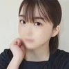 解放区 山形店