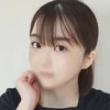 解放区 山形店