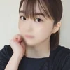 解放区 山形店