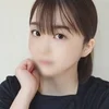 解放区 山形店