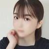 解放区 山形店の店舗アイコン