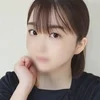 解放区 山形店