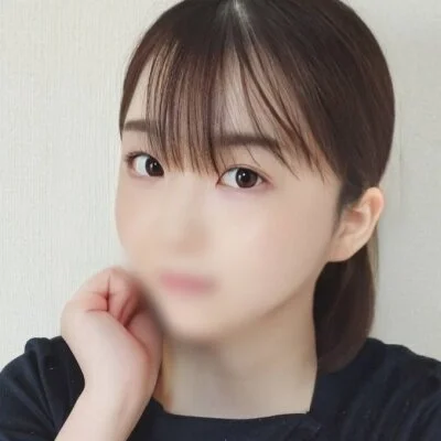 解放区 山形店