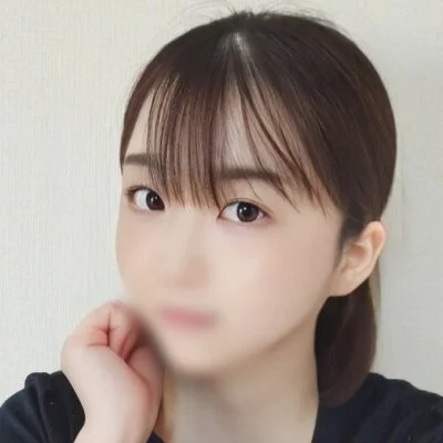 解放区 山形店