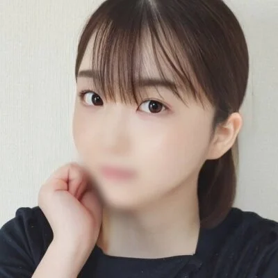 お店の特徴その2