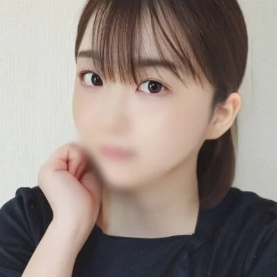9/18(木)【極密着】モチモチお肌のマシュマロＦカップ！