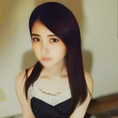 7/5(土)～甘美な余韻に包まれる、極上のひととき～