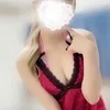 一条ふうか