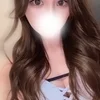藤咲れい