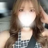 香坂れい