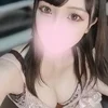 東雲ゆいな