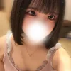 斎藤みさ