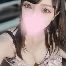 東雲ゆいな