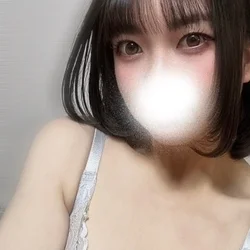 月代ゆう