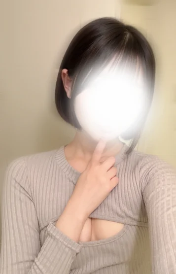 辻みく