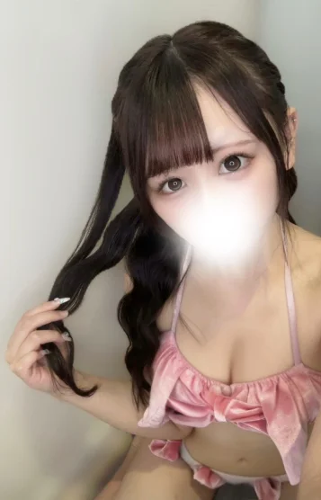 天音のどか