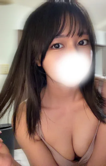橘さえ
