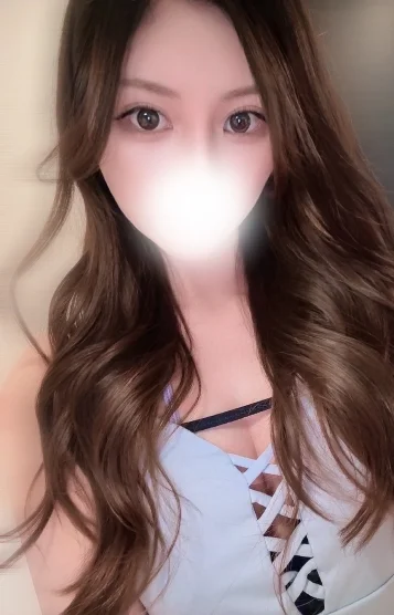 藤咲れい