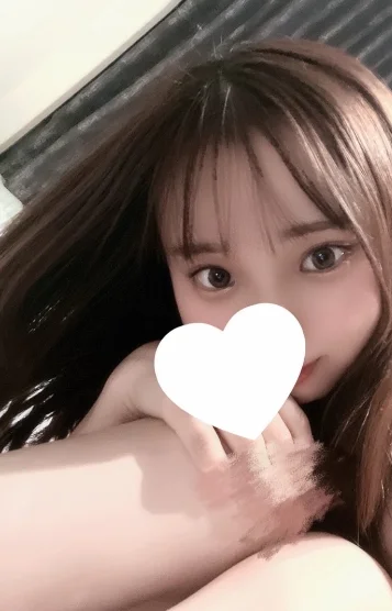 如月みう