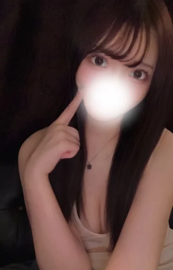 三葉くるみ