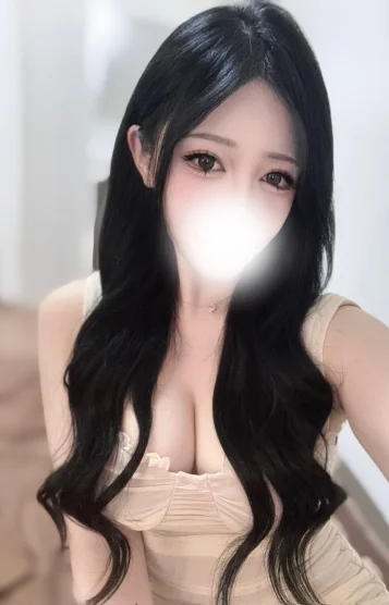 白夜ろあ