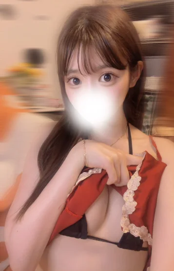 石川あずき