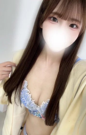 成瀬ましろ