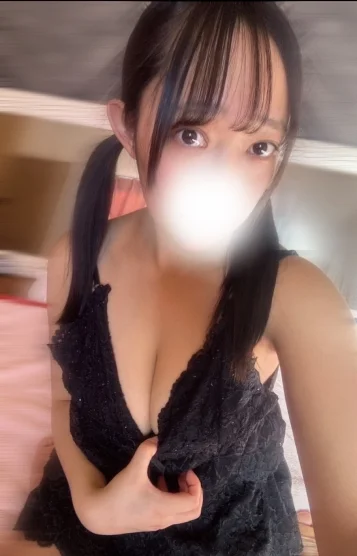 舞島もえ