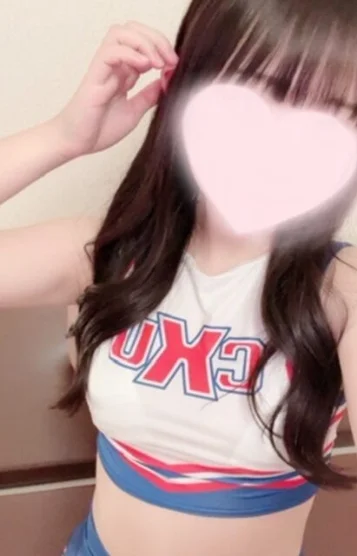 前田あい