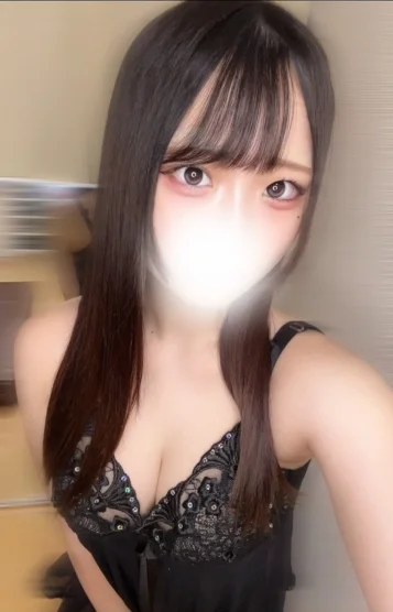 生田みこと