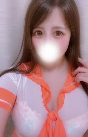 胡蝶あげは