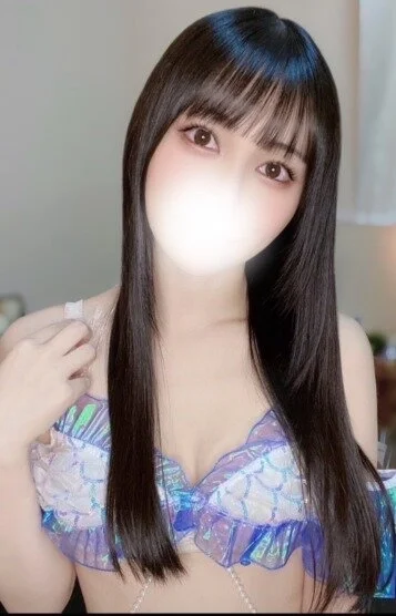 松本かれん