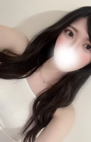 西條せいな