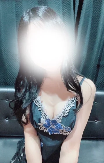 白井かずは