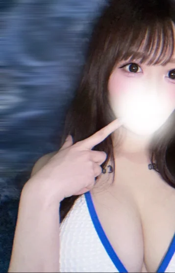 白石ふたば