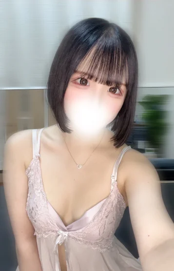 斎藤みさ