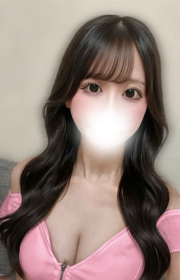 大石まい