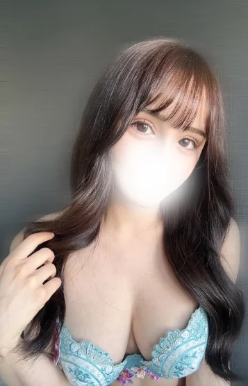 高倉なみ