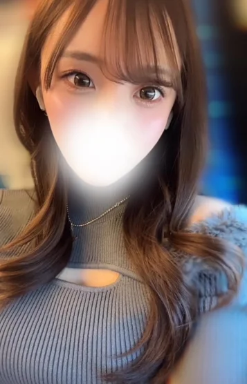 本郷あこ