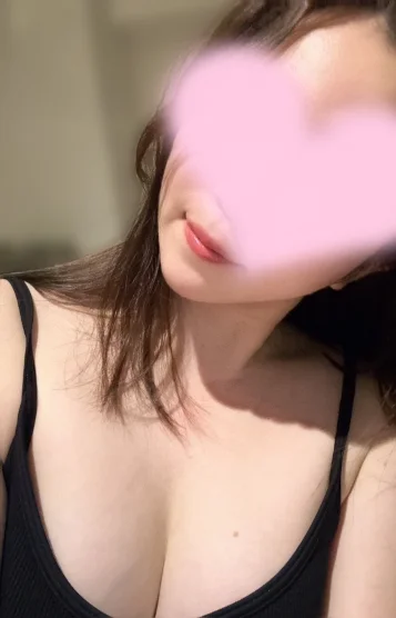 近藤くみ