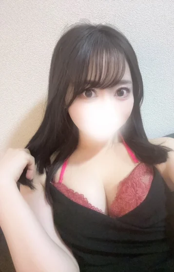 藤波まりあ
